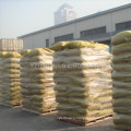 Pure Wood Pulp Chemical Concrete Additives Sodium Lignosulphonate Price